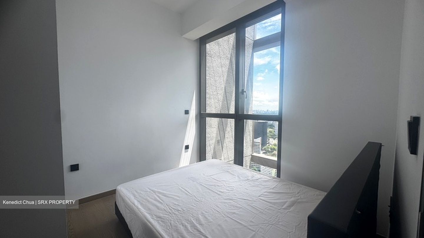 The Landmark (D3), Condominium #623086421